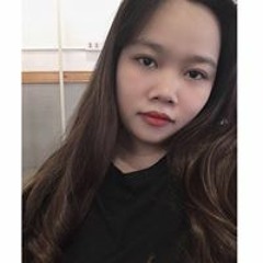 Tran Thi Van Anh