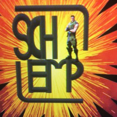 Schemp F