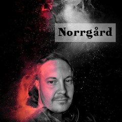 Linus Norrgård