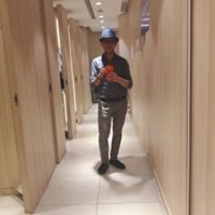 Hasan