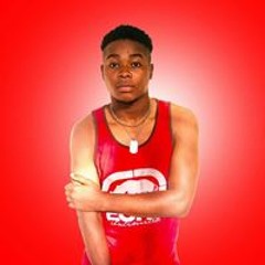 DEEJAY VAL G Thug Bpc(HotBoy)