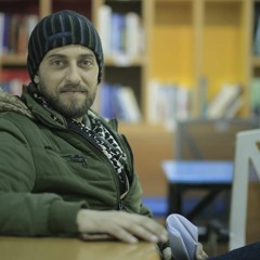 mahmoudkullab