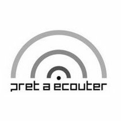 Pret A Ecouter Records