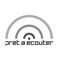 Pret A Ecouter Records