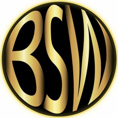 Budzy SW