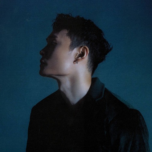 Stream Hugo music | Listen to songs, albums, playlists for free on ...