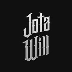 Jota Will