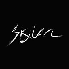 SKyLAN
