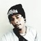 Rondell