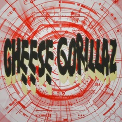 ƈɦɛɛֆɛ ɢ0ʀɨʟʟǟʐ