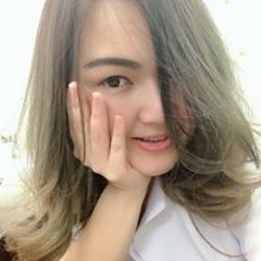 Jiep Sukanya