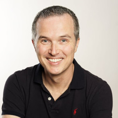 Andrew Jerome
