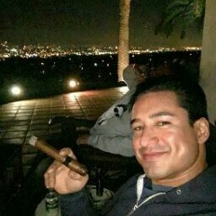 Adel Elnemr