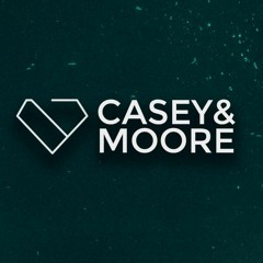 Casey & Moore