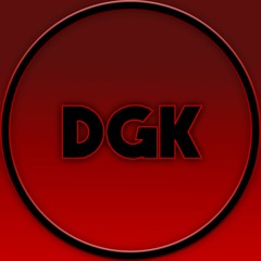 DGK Beats