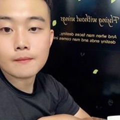 최원석