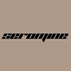 Seromine