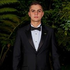 Tomás Montoya Gómez