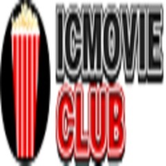 Icmovie Club
