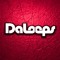 DaLoops