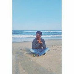 nesa priyan