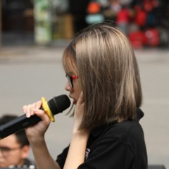 Jenny Bui 5