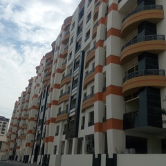 Eng Abdallh Adel Zaghloul