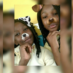 Jeisi Laine Oliveira