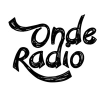 Onderadio Episodio 1 By Onde Radio