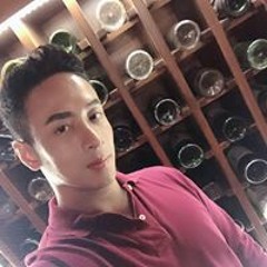 Bhunpob Pingaew