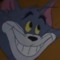Tom