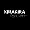 Kirakira Podcast
