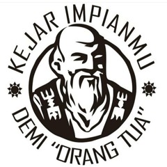 MirzaULH
