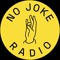 No Joke Radio