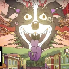 Mr. Pickles: Where to Watch and Stream Online