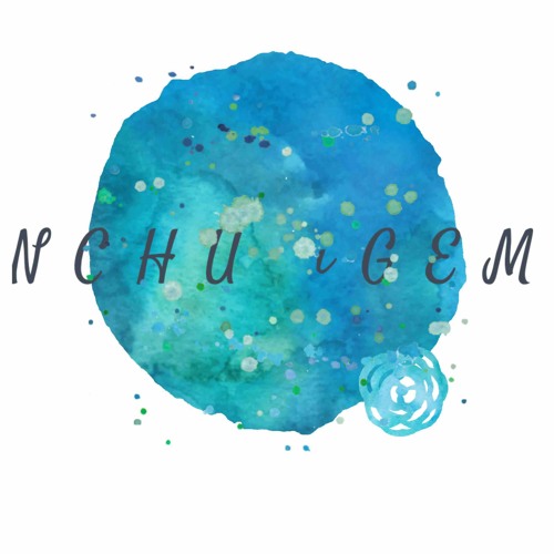 NCHU iGEM’s avatar