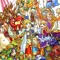 プリプリ 団