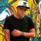 Dj Angelo