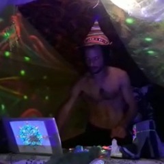 Dj PepeJa