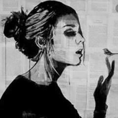 Esraa Mandour
