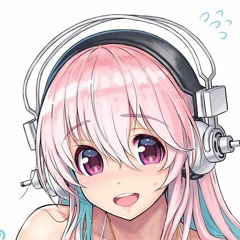Souico