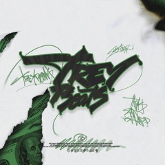 TREYBEATS | MoneySznGang