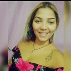nati