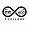 Audiloop
