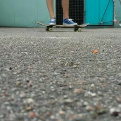 Hyperpop RU(dead inside/glitchcore/drain)