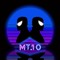 MT.10