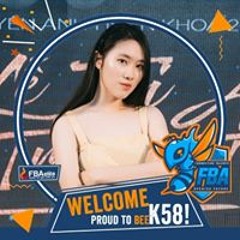 Bao Ngoc Nguyen