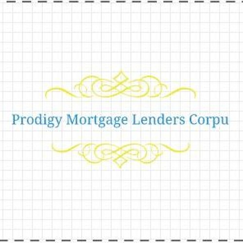 Prodigy Mortgage Lenders Corpus Christi TX’s avatar
