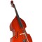 ARTHELL STUDIO
