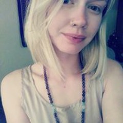 Randi Fitzsimmons
